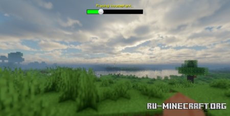  BlockPrintr  Minecraft 1.21.4