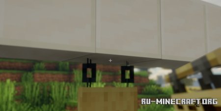  Blank Signs  Minecraft 1.21.7