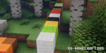  Auto Scroll  Minecraft 1.21.7