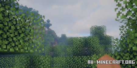  Auto Scroll  Minecraft 1.21.7
