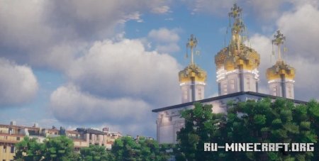  -   Minecraft