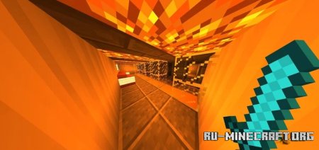  The Brandonville Subway  Minecraft