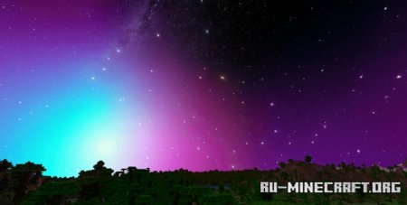      Minecraft PE 1.21