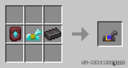      Minecraft PE 1.21