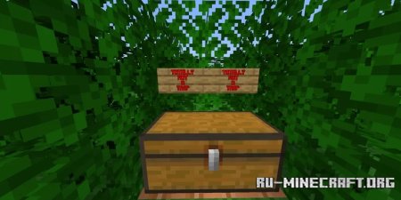  Maze Garden - A maze with puzzles and traps  Minecraft