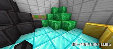  Maze Garden - A maze with puzzles and traps  Minecraft
