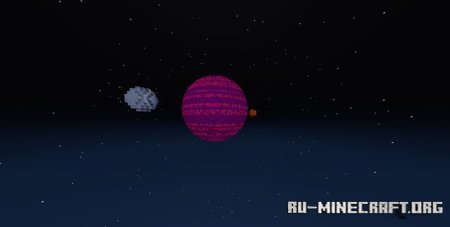     Minecraft PE