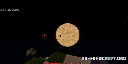     Minecraft PE