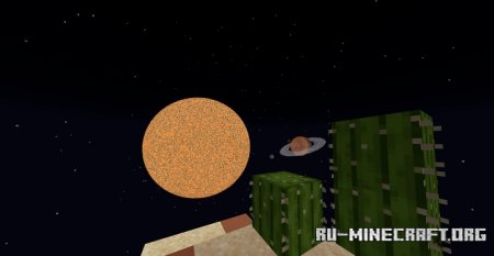     Minecraft PE