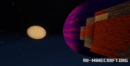     Minecraft PE