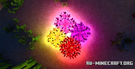     Minecraft PE 1.21
