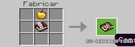     Minecraft PE 1.21