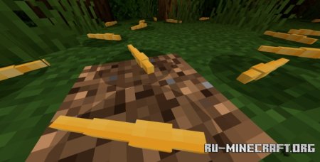   8  Minecraft PE 1.21