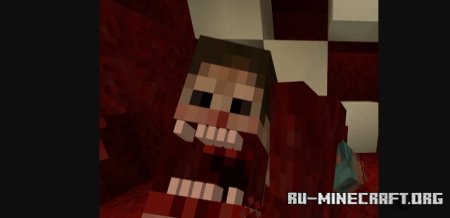   8  Minecraft PE 1.21
