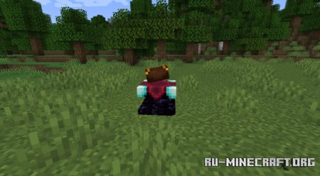  Enchanting Revamped  Minecraft 1.21.8