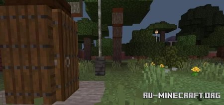  The Murder 2: Crazy Evilness  Minecraft