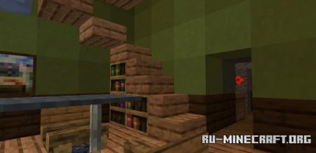  The Murder 2: Crazy Evilness  Minecraft