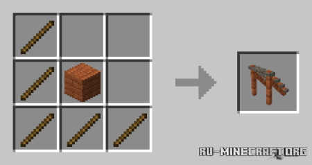     Minecraft PE 1.21