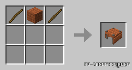     Minecraft PE 1.21
