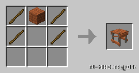     Minecraft PE 1.21
