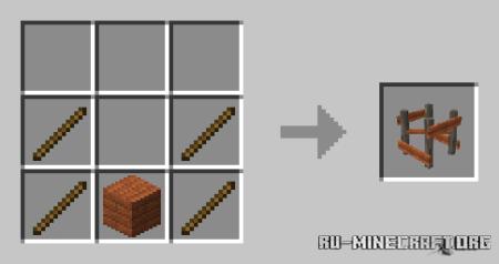     Minecraft PE 1.21