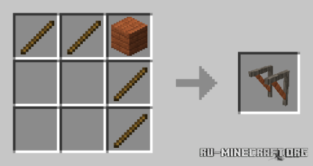     Minecraft PE 1.21