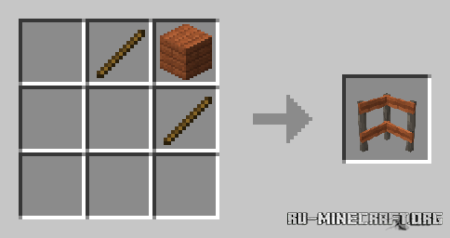     Minecraft PE 1.21