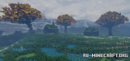  Small Cottage by Soyatari  Minecraft