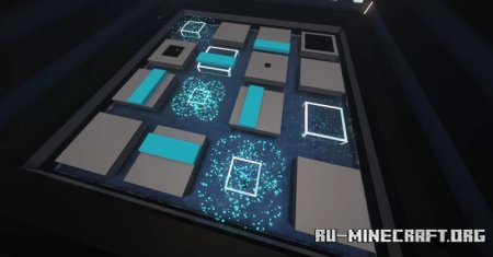  Just Blocks and Beats  Minecraft