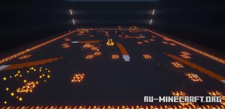  Just Blocks and Beats  Minecraft