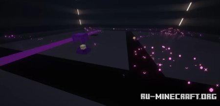  Just Blocks and Beats  Minecraft