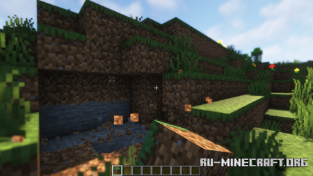  Not Enough Keybinds  Minecraft 1.21.8