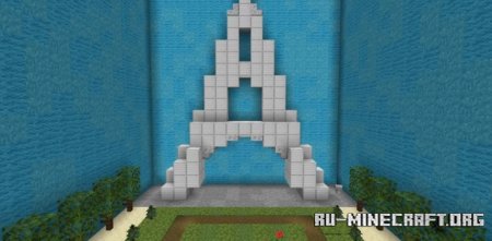 Guess The Country  Minecraft