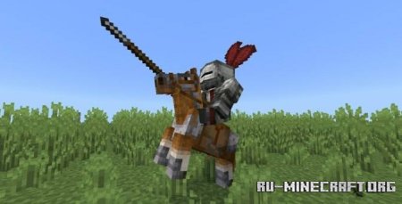      Minecraft PE 1.21