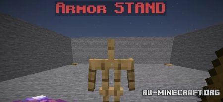  Aim Training  Minecraft