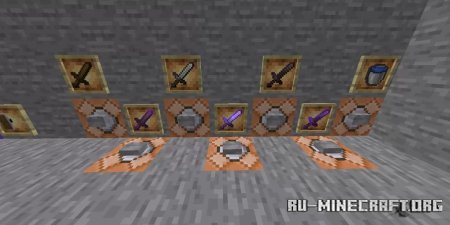  Aim Training  Minecraft
