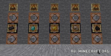  Aim Training  Minecraft