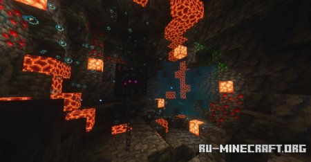      Deltatonic  Minecraft PE