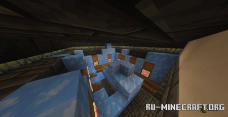      Deltatonic  Minecraft PE