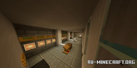      Deltatonic  Minecraft PE