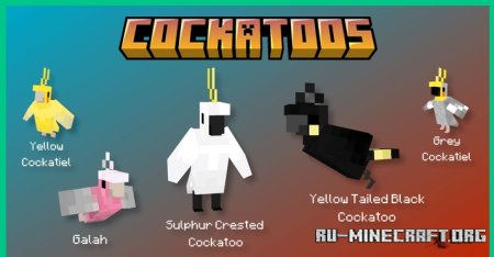     Minecraft PE 1.21