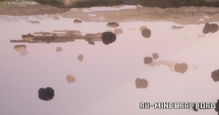  No Caves  Minecraft 1.21.8