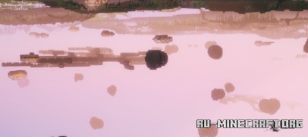  No Caves  Minecraft 1.21.8