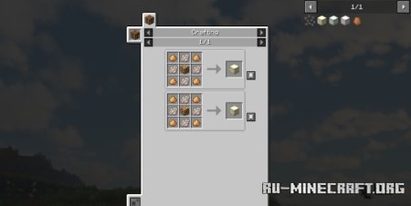  Craftable Froglights  Minecraft 1.21.8