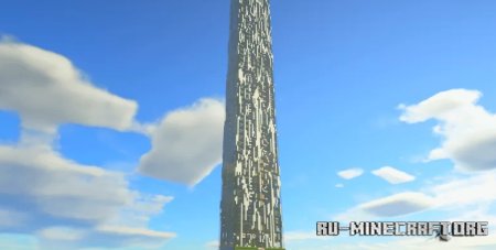  LavaBank (258m)  Minecraft