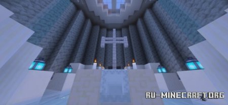  Divinity  Deltatonic  Minecraft PE