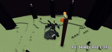        Minecraft PE