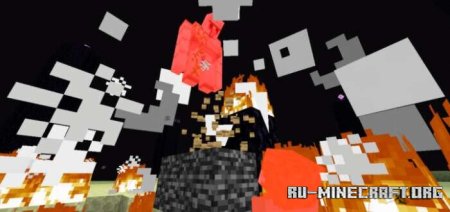        Minecraft PE