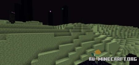       Minecraft PE
