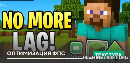      Minecraft PE 1.21